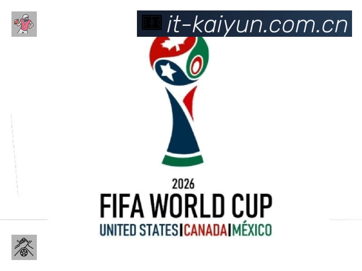 信息同步与入口统一展示