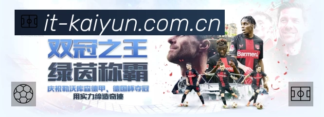 奖项3