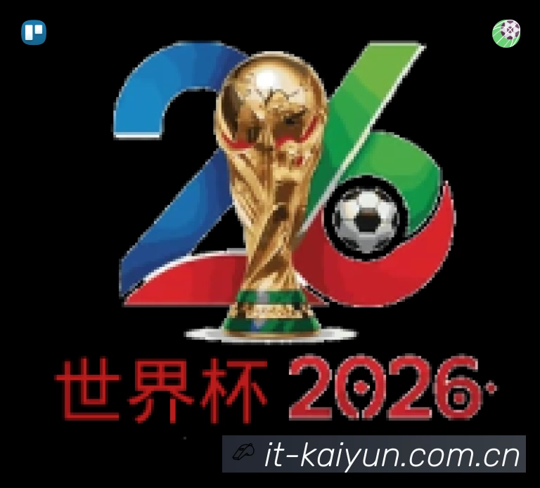 奖项4